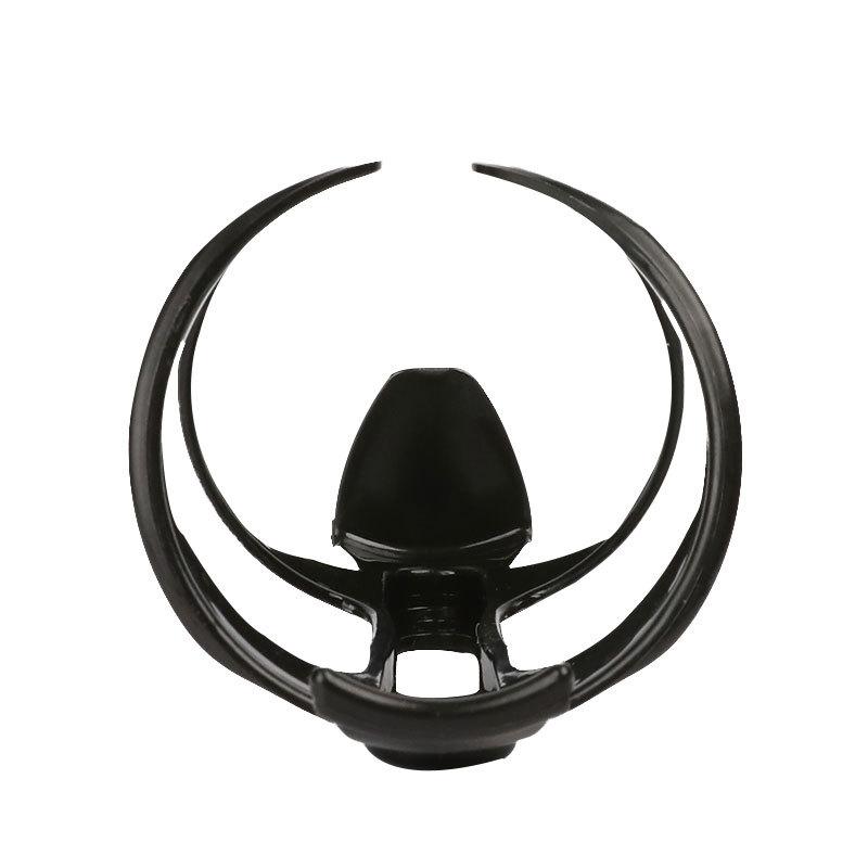 Ultralight Bicycle Bottle Holder Universal Bike Drink Bottle Rack Cage Cycling Water Cup Bracket Mountain Road Bike Accessories