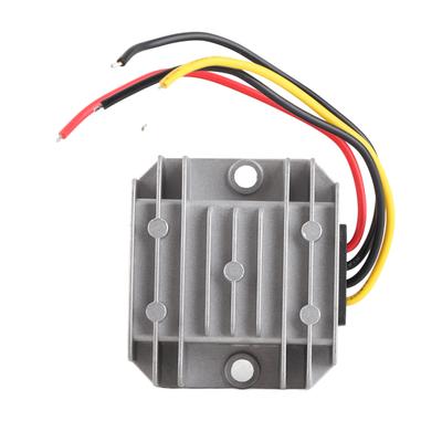 DC?Modulo Step-Up Tensione DC 12V a 24V 3A 72W Convertitore Alimentatore Boost