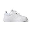 adidas Tensaur Sport 2.0 Sport 2.0 C Bequem Rutschfest Dämpfung Abriebfest Niedrig geschnitten GW1987