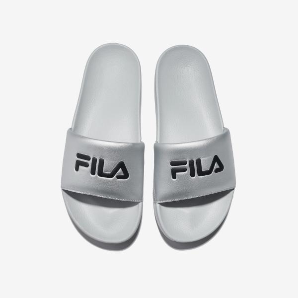 Fila Drifter 1sm02591h