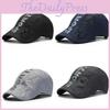 Forward Art Pop Cap With Polyester Fabric For Sun Protection Unisex Summer Hat