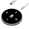 Newman Y02 USB Conference Microphone with Speaker