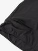 North Streamline XL [Das Gesicht] Jacke, Schwarz,