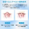 Inguinal Hernia Belt Double Inguinal or Sports Hernia Use 2 Removable Compression Pads For Men and Women (Hernia Support Belt) Size M
