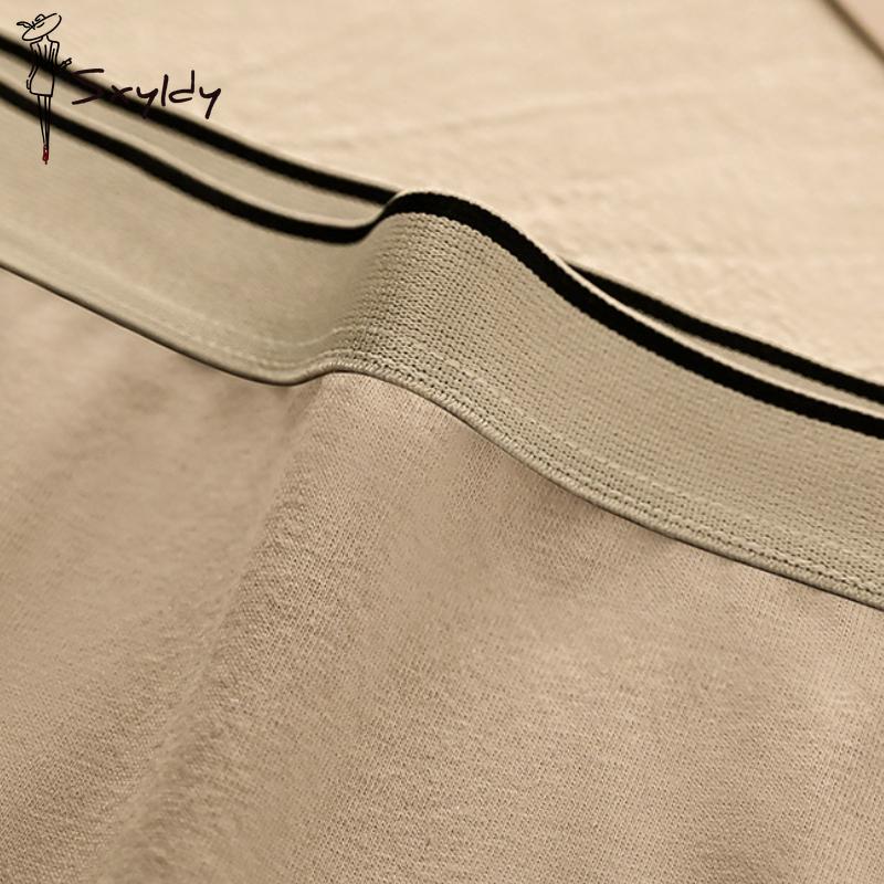 1/3 Pcs Women's Bear Mid-rise Seamless Comfort Triangle Pants Breathable Antibacterial Panties