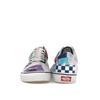 Sailor Moon X Vans Old Skool Pretty Guardian - Patchwork Unisex Sneakers Multi-Color Multi VN0005U7448