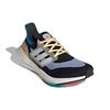 Wmns UltraBoost 21 'Black Violet Tone' Damen S23836