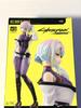 [USED] Lucy 1/7 scale figure Cyberpunk Edge Runners