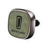 Car Air Vent Perfume for Besturn Models: B70, T55, B70S, T77, T99, T33, B50, B30