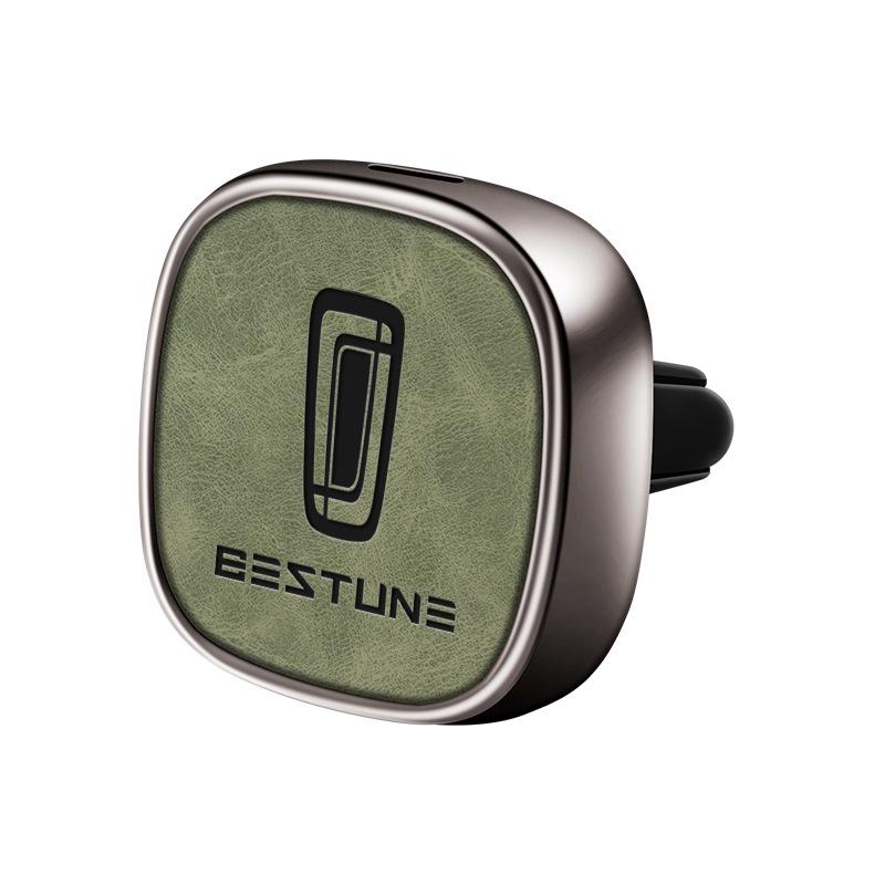 Car Air Vent Perfume for Besturn Models: B70, T55, B70S, T77, T99, T33, B50, B30