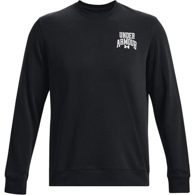 Warme kleding – Truien en longsleeves