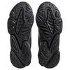 Adidas Originals Ozweego Celox Comfortable Versatile Durable Low-Top Dad Shoes Unisex Sneaker Black JP6330