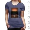 Signs T Shirt Men Women Kids 6xl Movie Film Cinema Hollywood Minimal Oscar Drama Comedy Horror Signs Circles