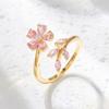 Anelli – Anelli da donna