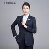Haine pentru femei și accesorii – Sacouri