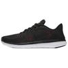 Calzado para mujer – Zapatillas deportivas