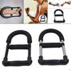 Arm Expanneur De Chest Muscle Exercise Forearms Reinforces for Biceps Triceps