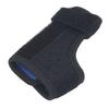 Children Thumb Brace Adjustable Stable Support Splint Removable Lightweight Thumb Wrist Brace for Recovery Computer