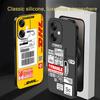 Huse pentru telefoane – Huse tip bumper pentru telefon