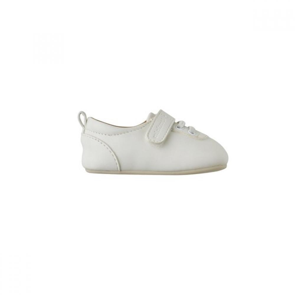Mink Mui Classic Sneaker Walking Shoes 36111 829 04