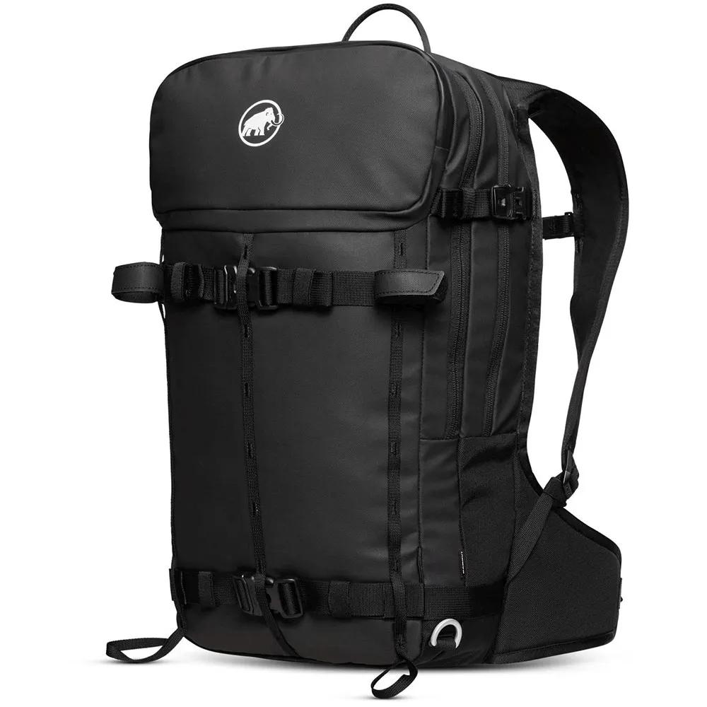 

Mammut Рюкзак Nirvana 22L