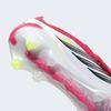 Adidas Predator Foldover Tong Fg Soccer Shoes Js0380