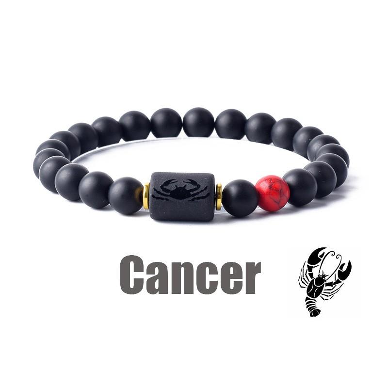 Diamond Inlaid Titanium Steel Hollow Can Open Oil Bracelet, Life Tree, Adjustable Size Perfume Bracelet