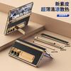 Case Galaxy Z Fold8 Fold7 Hinge Protection Pen Slot Screen Protector Shockproof Full Cover