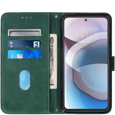 Etui do telefonów – Portfele na telefon