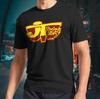 Camisetas para Hombre y Mujer JT Racing USA