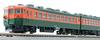 TOMIX N Gauge 167 Series Air Conditioned Shonan Set Model Train Train, Color, Add-On 98222,
