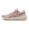 Reebok Dmx Running Comfortable Versatile Low Top Running Shoes Unisex Sneaker Pink 100245217