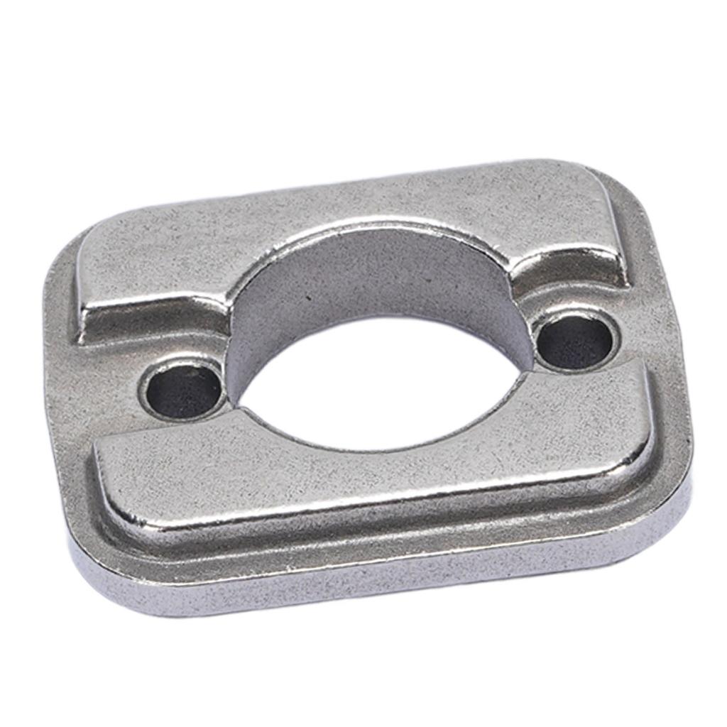 RC Car Brushless Motor Mount Holder 18T Remote Control Car Motor Mount Replacement For 16101pro