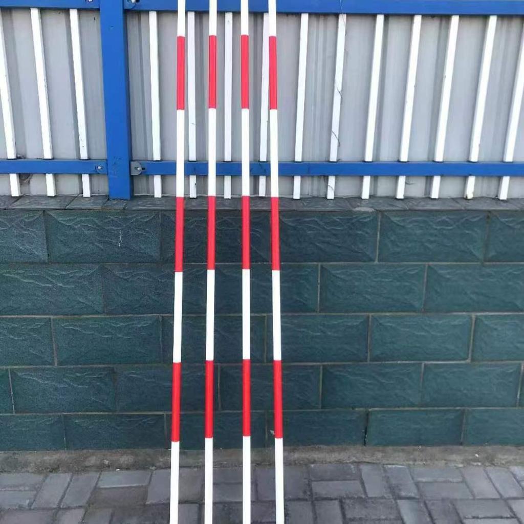 Football Training Cones: 18cm Markers, 50cm Obstacle Cones, Road Cones, Ice Cream Shaped Cones