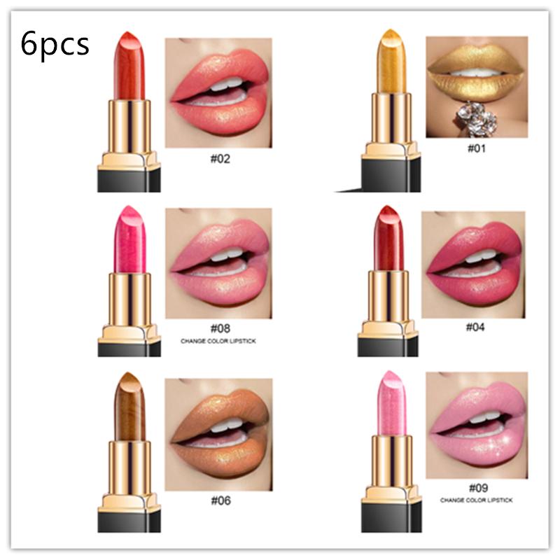 

Набор для макияжа, 9 цветов, матовая глазурь для губ, матовая водонепроницаемая чашка с антипригарным покрытием, воздушный бархатный блеск для губ, модная коробка для губной помады