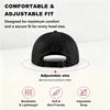 24W 180 LED Red Light Therapy Cap For Hair Growth Scalp Care Hair Wellness, Beauty Hat USB Plug-in LED Device