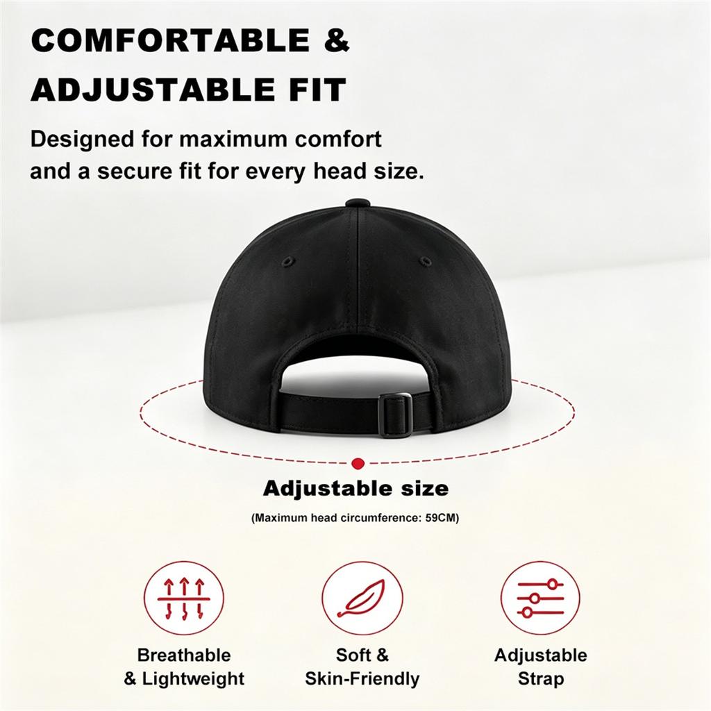 24W 180 LED Red Light Therapy Cap For Hair Growth Scalp Care Hair Wellness, Beauty Hat USB Plug-in LED Device