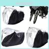 Accesorii pentru ciclism – Alte accesorii pentru biciclete