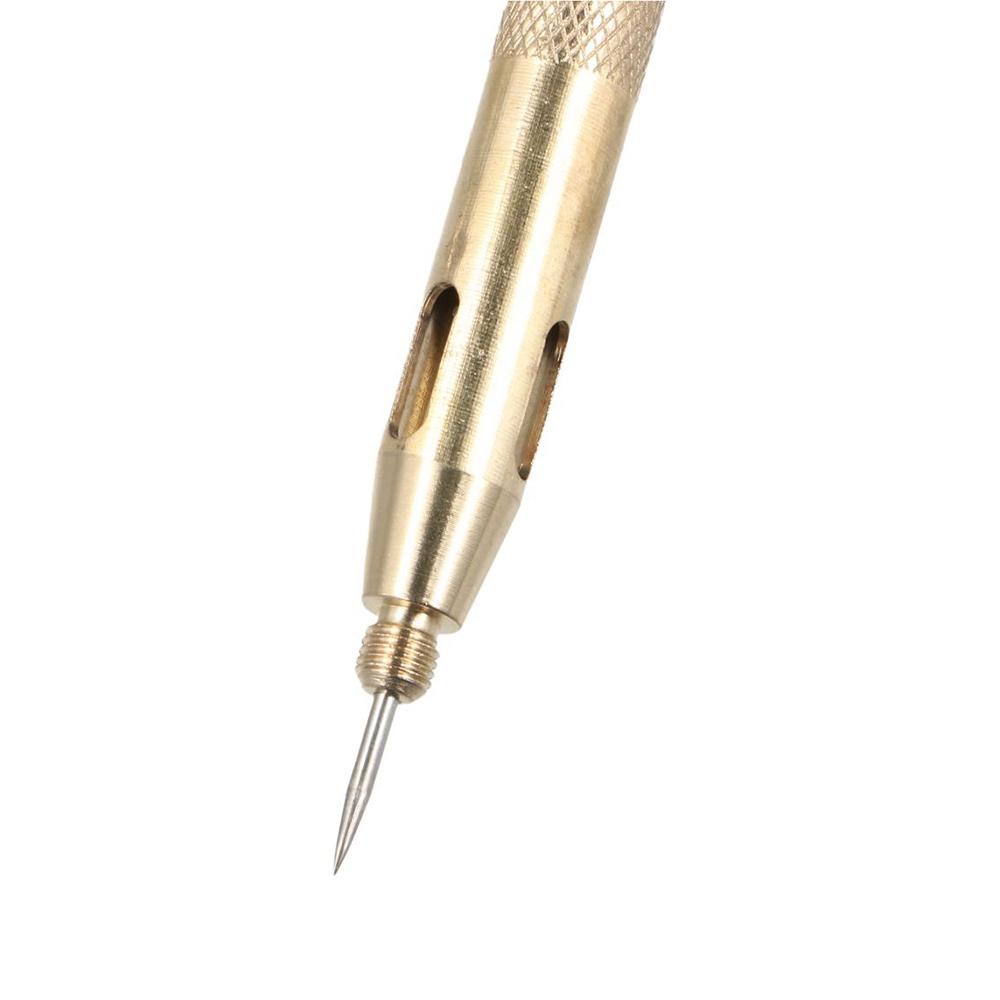 Detector Detecting Instrument Electrical Circuit Tester Diagnostic Tools Voltage Circuit Tester