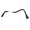 Buick 04-06 Old Excelle 1.6 Emission Canister Blow-out & Front Exhaust Cleaning Pipe