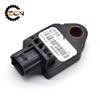 Crash Impact Sensor 8651A001 8651A143 For Mitsubishi Outlander Lancer