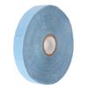 36 Yards Wig Lace Support Tape Double Sided Strong Adhesive Hypoallergenic 2cm Width Blue Glue Hair Pieces Support Tape