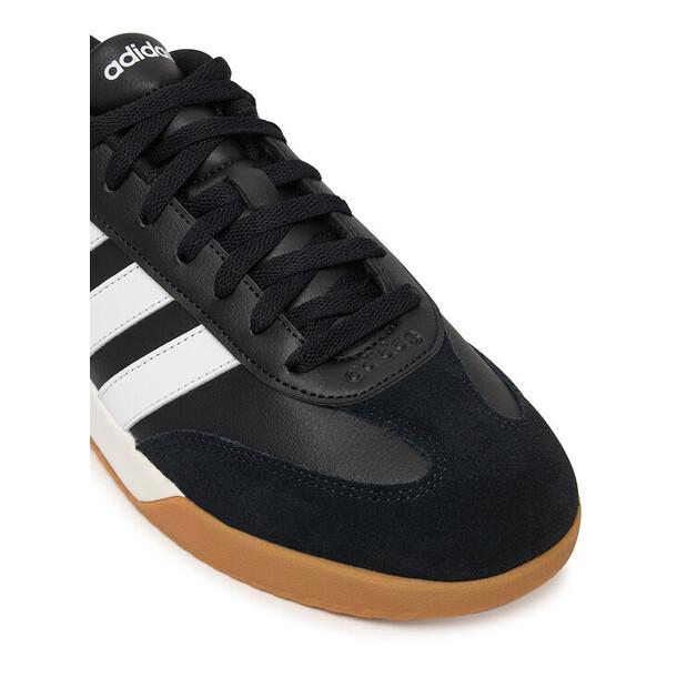Кроссовки adidas Vl Court 00S