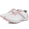 Lightweight Women Golf Shoes Professional Female Golfers Footwears Breathable Gym Sneakers