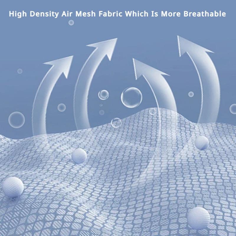 Summer New Kindergarten 3D Mushroom Book Bag 3-6 Year Old Toddler Unisex Anti Loss Schoolbags for Boys and Girls Outdoor Travel Trendy Kid Backpack