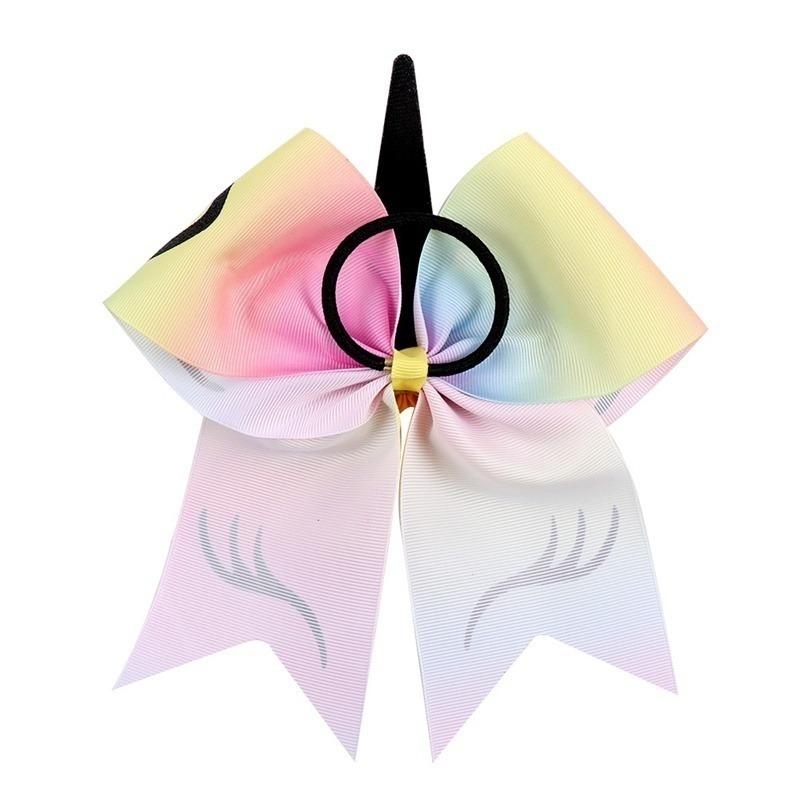 Kinder Schmetterling Haarspange Große Schleife Weihnachtsgeschenk Niedliche Schleife Haarspangen Blasen Haarspangen