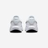 [Nike] Revolution 8 [HJ9198] [Shipped from Korea] 100% Authentic