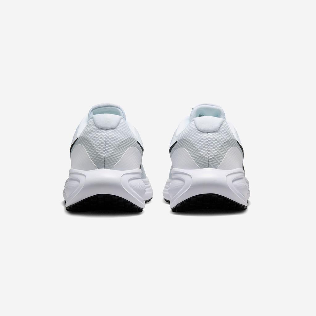 [Nike] Revolution 8 [HJ9198] [Shipped from Korea] 100% Authentic