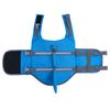 Pet Dog Safety Life Jacket Swimsuit