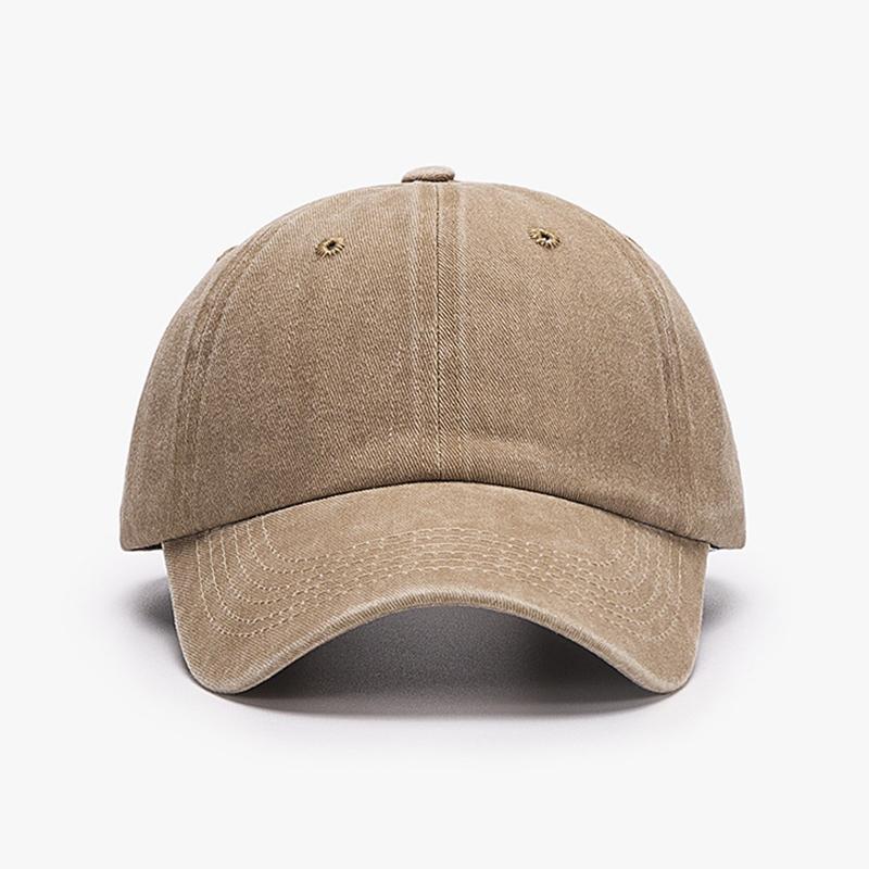 Bachelorette Cap Baseball Logo Cap Dad Hat Stitching Embroidered Custom New Brand Latest Fresh Hats Monogram Cap Sorority Hat Unisex Vests